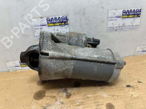 Starter MERCEDES-BENZ VITO Van (W447) 111 CDI (447.601, 447.603, 447.605) | BP38843168M8 - Image 3