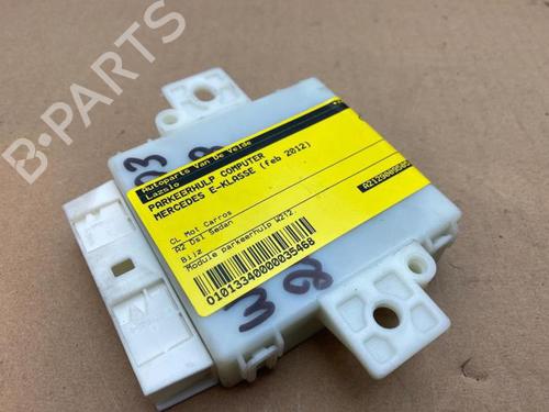 Used Control unit Control unit 38847653 38847653