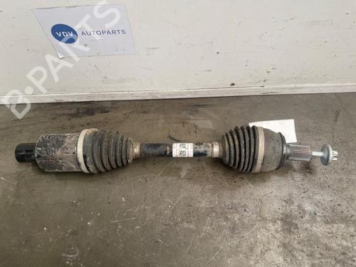 Used Left front driveshaft Left front driveshaft 38838115 38838115