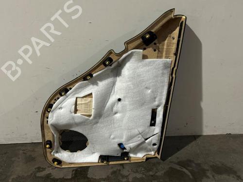 Rear right panel MERCEDES-BENZ M-CLASS (W164) ML 320 CDI 4-matic (164.124, 164.125, 164.122) | BP38817009C61 - Image 2