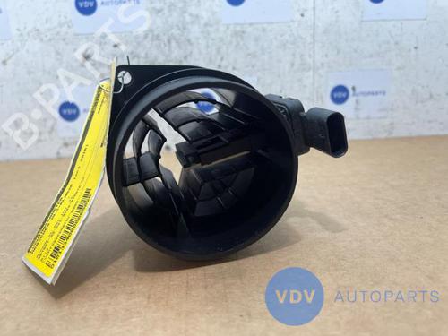 Mass air flow sensor MERCEDES-BENZ GLC (X253) 220 d 4-matic (253.905, 253.903) | BP25967592M95 