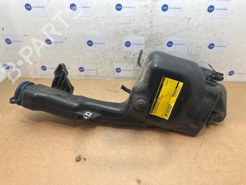 windscreen-washer-tank-mercedes-benz-e-class-convertible-a207-2010-2011-2012-2013-2014-2015-2016-38832200 main image