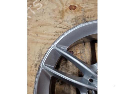 Fælk MERCEDES-BENZ A-CLASS (W177) A 200 (177.087) | BP38840252C45 - Image 4