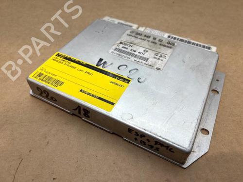 Used ESP ECU ESP ECU 38831745 38831745
