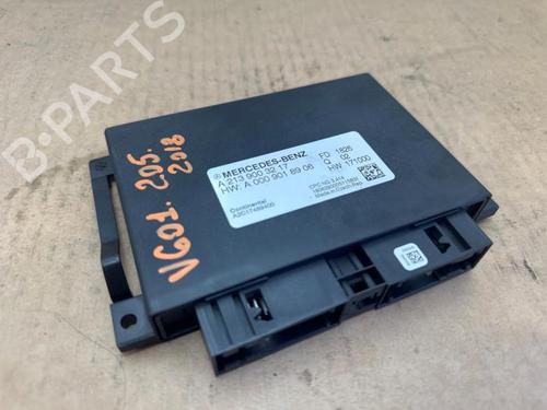 Used Electronic module Electronic module 38830690 38830690