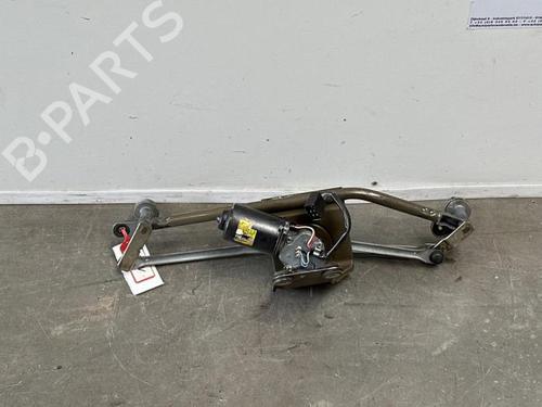 Used Front wipers mechanism Front wipers mechanism 39151999 39151999