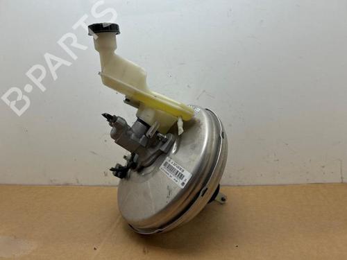 Used Servo brake MERCEDES-BENZ A-CLASS (W177) A 200 (177.087) (163 hp) 31019278