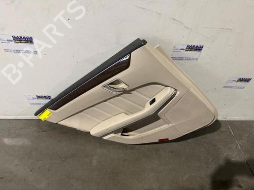 rear-left-panel-mercedes-benz-e-class-w212-2009-2010-2011-2012-2013-2014-2015-2016-38842948 main image
