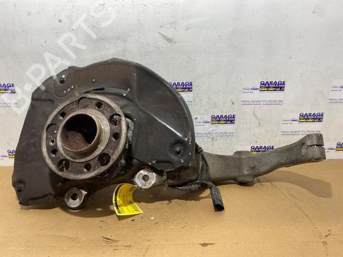 Used Left front steering knuckle Left front steering knuckle 38845313 38845313