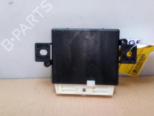 Control unit MERCEDES-BENZ A-CLASS (W176) A 180 (176.042) | BP38854991M11 - Image 2