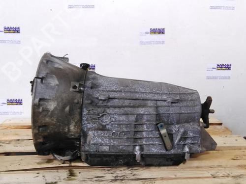 Used Gearbox Gearbox 38856547 38856547