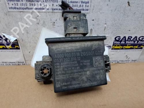 Used Electronic sensor Electronic sensor 38845366 38845366