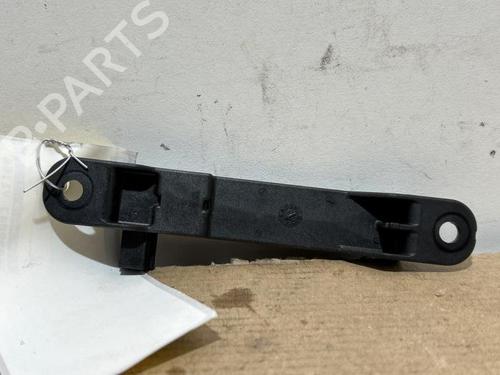Antenne/Base MERCEDES-BENZ E-CLASS (W213) E 300 de (213.016) | BP39064555C140 - Image 2