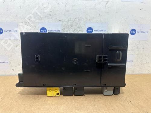 electronic-module-mercedes-benz-c-class-w203-2000-2001-2002-2003-2004-2005-2006-2007-38835153 main image