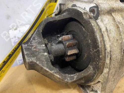 Starter MERCEDES-BENZ A-CLASS (W169) A 180 (169.032, 169.332) | BP38846675M8 - Image 3