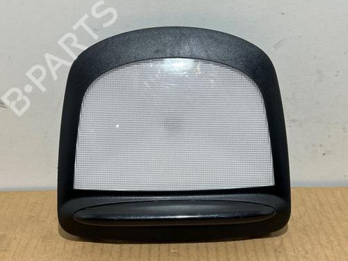 Used Interior roof light Interior roof light 38817031 38817031