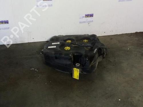 Used Other Other 38856295 38856295