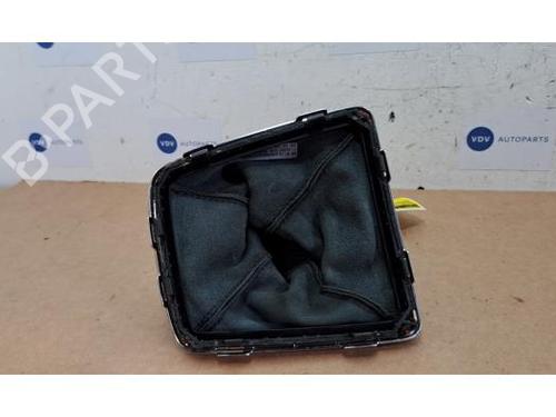 Shift knob MERCEDES-BENZ A-CLASS (W176) A 180 (176.042) | BP38838815I34 - Image 3