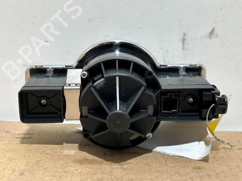 Headlight switch MERCEDES-BENZ S-CLASS Coupe (C216) CL 500 (216.371) | BP38818080I24 - Image 2