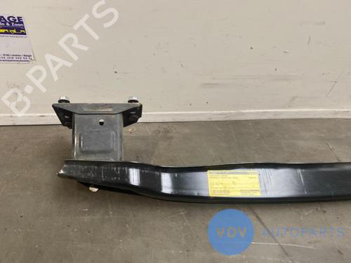 Crossmember MERCEDES-BENZ C-CLASS (W205) C 200 d (205.007) | BP25950975C162 