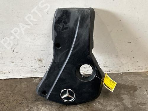 Used Upper protection Upper protection 38816643 38816643