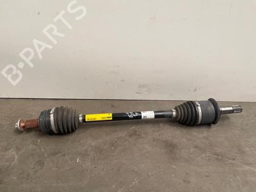 right-rear-driveshaft-mercedes-benz-gle-v167-2018-38828379 main image