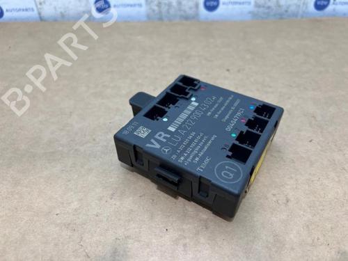 Used Electronic module Electronic module 38830152 38830152