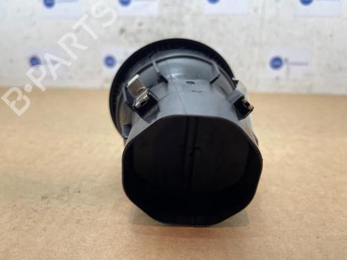 Luftventil MERCEDES-BENZ A-CLASS (W176) A 180 (176.042) | BP38834847I21 - Image 2