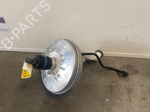 Used Servo brake Servo brake MERCEDES-BENZ B-CLASS Sports Tourer (W246, W242) B 180 CDI / d (246.212) (109 hp) 38850795 38850795