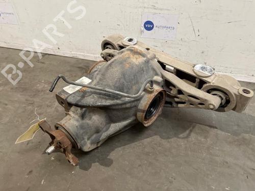 rear-differential-mercedes-benz-vito-van-w447-2014-38836151 main image