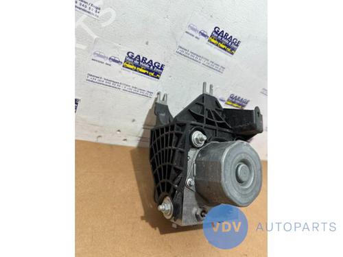 Electronic module MERCEDES-BENZ B-CLASS Sports Tourer (W246, W242) B 250 4-matic (246.246) | BP25945251M83 