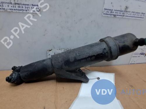 Used Washer pump MERCEDES-BENZ R-CLASS (W251, V251) R 300 CDI 4-matic (251.020) (190 hp) 25956834
