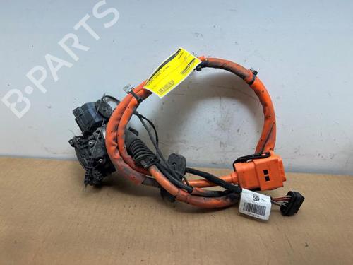 Used Cable Cable 38820075 38820075