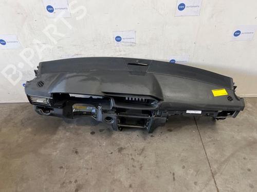 Used Dashboard Dashboard 38830104 38830104