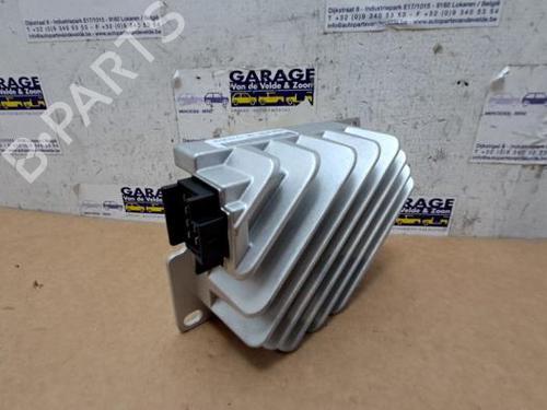 Electronic module MERCEDES-BENZ A-CLASS (W177) A 200 (177.087) | BP38844264M83 - Image 3