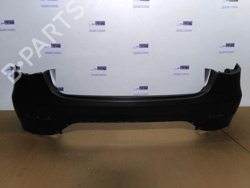 Used Rear bumper Rear bumper 38858291 38858291