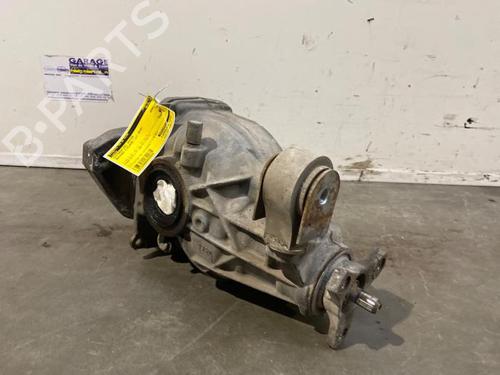 rear-differential-mercedes-benz-e-class-t-model-s212-2009-2010-2011-2012-2013-2014-2015-2016-38843223 main image