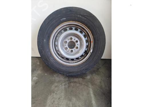 Felge für Felge 38816564 38816564