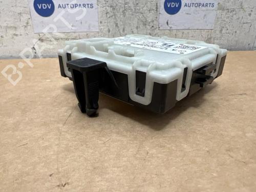 Electronic module MERCEDES-BENZ A-CLASS (W177) AMG A 35 4-matic (177.051) | BP38834573M83 - Image 2