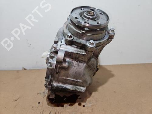 Front differential MERCEDES-BENZ GLK-CLASS (X204) 320 CDI 4-matic (204.983) | BP38827058M23 - Image 4