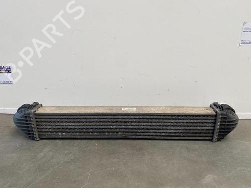 Used Intercooler Intercooler 38849978 38849978