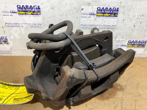 right-front-brake-caliper-mercedes-benz-a-class-w169-2004-2005-2006-2007-2008-2009-2010-2011-2012-38846112 main image