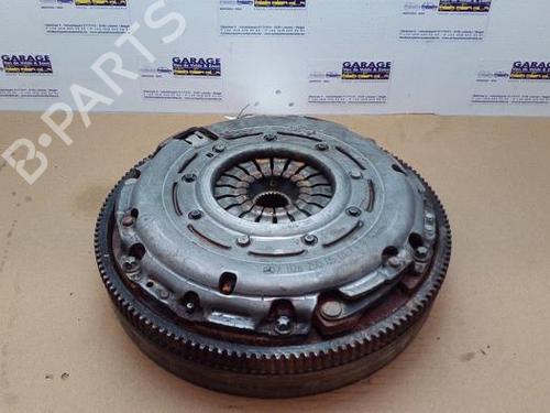 Used Flywheel Flywheel 38855139 38855139
