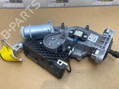 Electronic module MERCEDES-BENZ E-CLASS (W212) E 350 BlueTEC 4-matic (212.094) | BP38844672M83 - Image 2