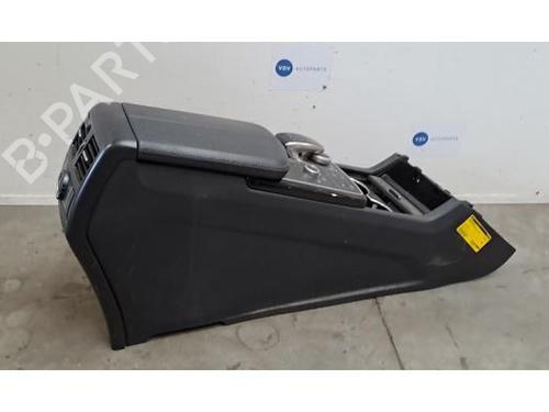 Used Middle console Middle console 38837679 38837679