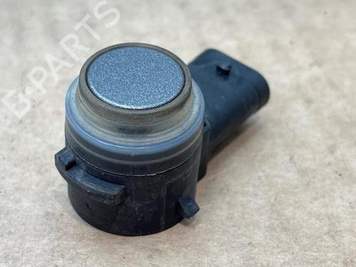 Used Electronic module Electronic module 38830827 38830827