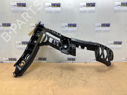 corner-bumper-mercedes-benz-a-class-w177-2018-38843659 main image