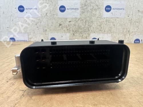 Electronic module MERCEDES-BENZ E-CLASS (W212) E 350 BlueTEC 4-matic (212.094) | BP38830553M83 - Image 2