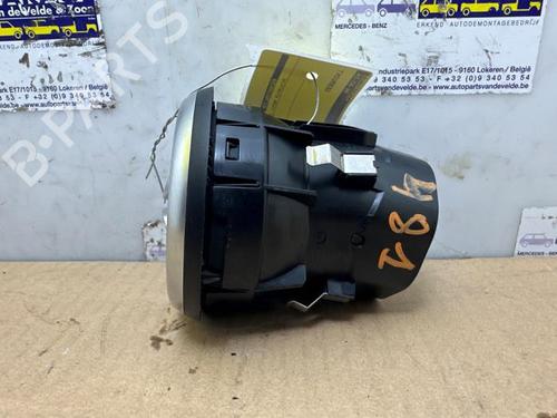 Luftventil MERCEDES-BENZ A-CLASS (W176) A 180 (176.042) | BP38842592I21 - Image 2