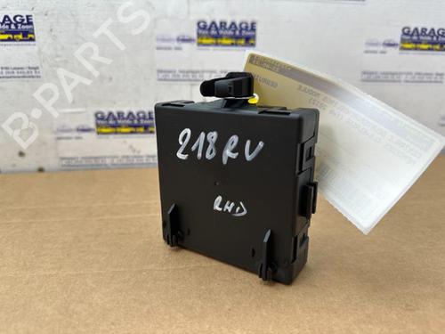 Elektronisk modul Elektronisk modul 39152001 39152001